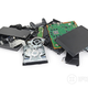 Illustration for article titled In Which I Send My PS4 in for Repair